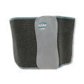 Image 2 for GM Abdominal Binder 8" A-09 - M
