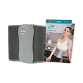 Image 1 for GM Abdominal Binder 8" A-09 - L