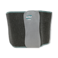 Image 2 for GM Abdominal Binder 8" A-09 - L