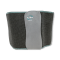 Image 1 for GM Abdominal Binder 8" A-09 - Xl