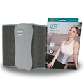 Image 2 for GM Abdominal Binder 8" A-09 - Xl