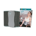 Image 1 for GM Abdominal Binder 8" A-09 - Xxl