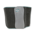 Image 2 for GM Abdominal Binder 8" A-09 - Xxl