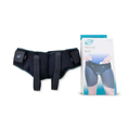 Image 1 for GM Hernia Belt A-14 - S