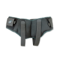 Image 2 for GM Hernia Belt A-14 - S