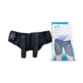 Image 1 for GM Hernia Belt A-14 - M