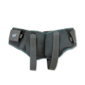 Image 2 for GM Hernia Belt A-14 - M