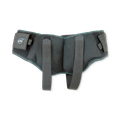 Image 2 for GM Hernia Belt A-14 - L