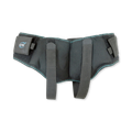 Image 1 for GM Hernia belt A-14 - XL