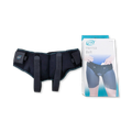 Image 2 for GM Hernia belt A-14 - XL