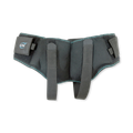 Image 2 for GM Hernia Belt A-14 - Xxl