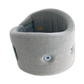 Image 1 for GM Cervical Collar Boneless B-01 - S