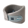 Image 2 for GM Cervical Collar Boneless B-01 - S
