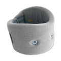 Image 1 for GM Cervical Collar Boneless B-01 - M