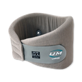 Image 2 for GM Cervical Collar Boneless B-01 - M