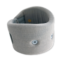 Image 1 for GM Cervical Collar Boneless B-01 - L