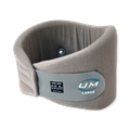Image 2 for GM Cervical Collar Boneless B-01 - L