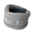 Image 1 for GM Cervical soft collar with support B-02 - S