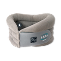 Image 2 for GM Cervical soft collar with support B-02 - M