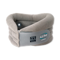 Image 2 for GM Cervical soft collar with support B-02 - L