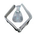 Image 1 for GM Clavicle Brace With Velcro C-04 - S