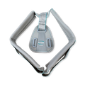Image 1 for GM Clavicle Brace With Velcro C-04 - L
