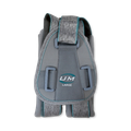 Image 2 for GM Clavicle Brace With Velcro C-04 - L