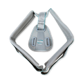 Image 1 for GM Clavicle Brace With Velcro C-04 - Xxl