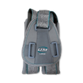 Image 2 for GM Clavicle Brace With Velcro C-04 - Xxl