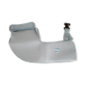Image 1 for GM Arm sling (tropical) C-07 - S