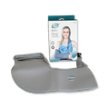 Image 2 for GM Arm sling (tropical) C-07 - S