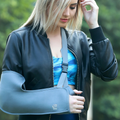 Image 3 for GM Arm sling (tropical) C-07 - S