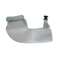 Image 1 for GM Arm sling (tropical) C-07 - M