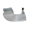 Image 1 for GM Arm sling (tropical) C-07 - L