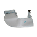 Image 1 for GM Arm Sling (Tropical) C-07 - Xl