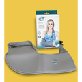 Image 2 for GM Arm Sling (Tropical) C-07 - Xl