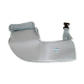 Image 1 for GM Arm Sling (Tropical) C-07 - Xxl