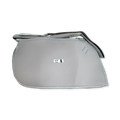 Image 1 for GM Arm sling (baggy) C-08 - S