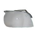 Image 1 for GM Arm sling (baggy) C-08 - M