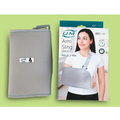 Image 2 for GM Arm sling (baggy) C-08 - M
