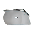 Image 1 for GM Arm sling (baggy) C-08 - L