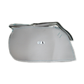 Image 1 for GM Arm sling (baggy) C-08 - XL