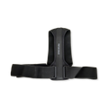 Image 1 for GM Posture brace C-15 - UNI
