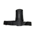 Image 1 for GM Posture Brace C-15 - Xxl