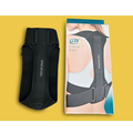 Image 2 for GM Posture Brace C-15 - Xxl
