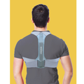 Image 3 for GM Posture Brace C-15 - Xxl
