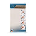 Image 1 for E-01 GM FINGER COT SPLINT - M