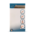Image 1 for E-01 GM FINGER COT SPLINT - L
