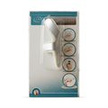 Image 1 for E-03 GM FROG SPLINT - UNI