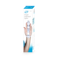 Image 1 for GM Finger extension splint E-04 - UNI